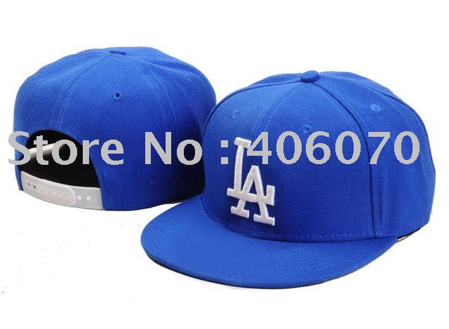 dodgers snapback hat. Buy snapback cap, snapback hat