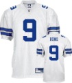 Anti+dallas+cowboys+pictures