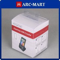 Htc+evo+4g+phone+charger
