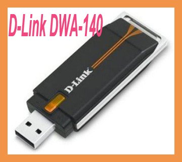 D-link Wireless Drivers Dwa 125