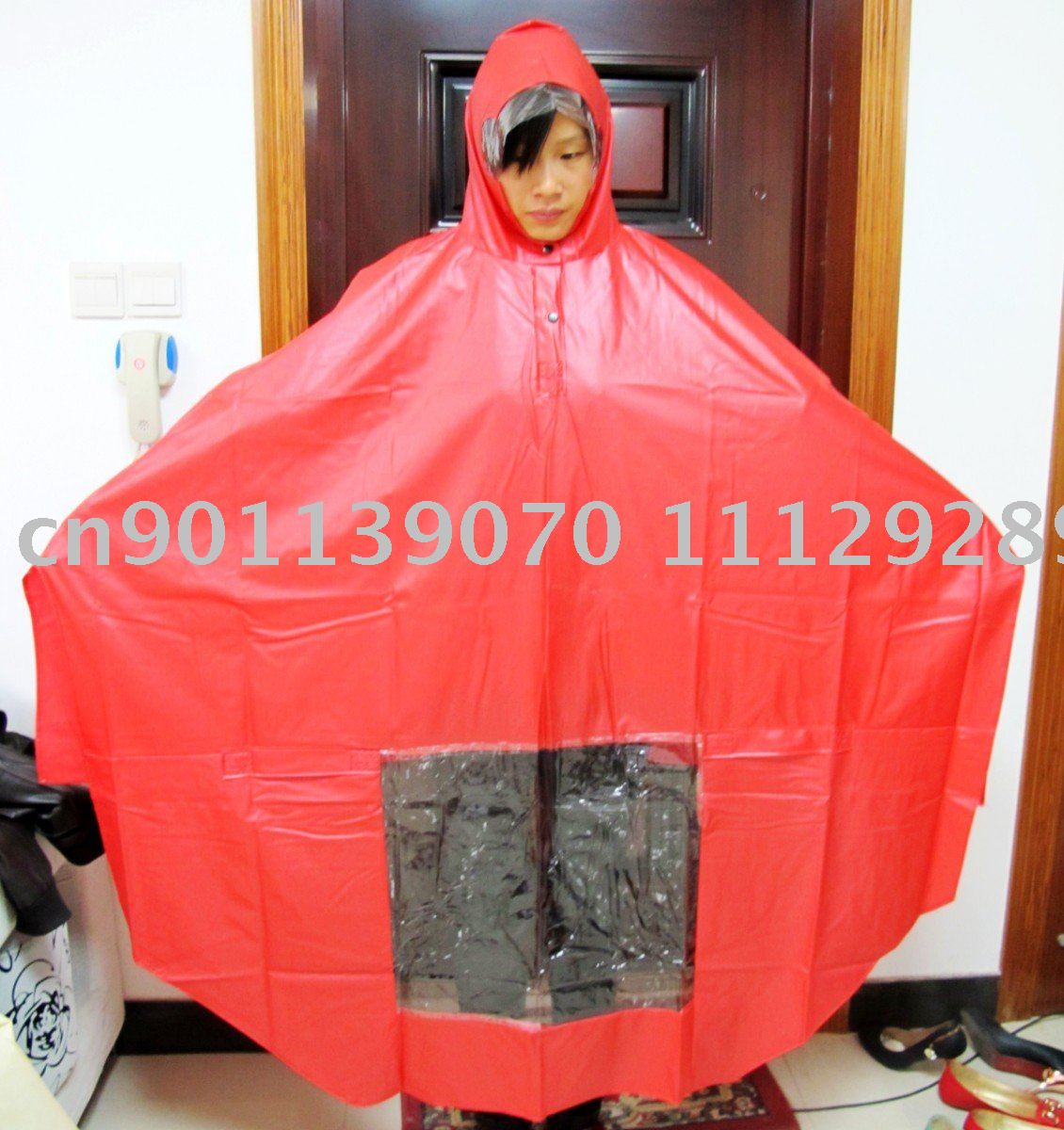 See larger image: rainwear. Add to My Favorites. Add to My Favorites