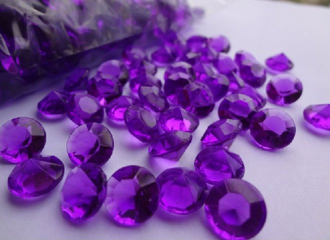 purple and teal wedding purple and teal wedding