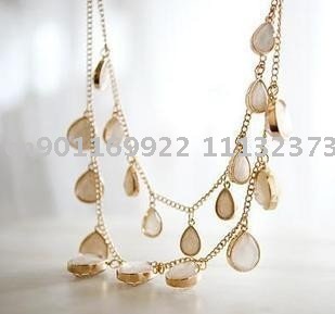 fashion jewellery fashion jewelry online in china fashion jewelry ...
