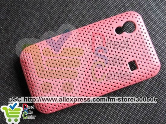 samsung galaxy ace case. For Samsung Galaxy Ace Case