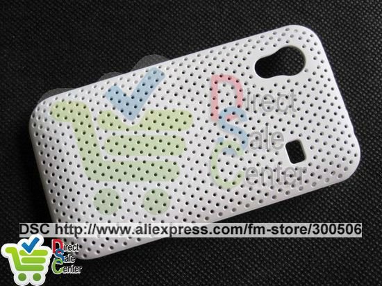 samsung galaxy ace case. For Samsung Galaxy Ace Case