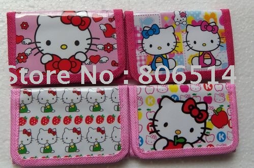 Hello Kitty Bags And Purses. Hello Kitty wallet purses