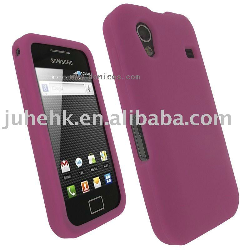 samsung galaxy ace case. For Samsung Galaxy Ace