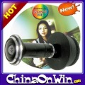 Video Peephole