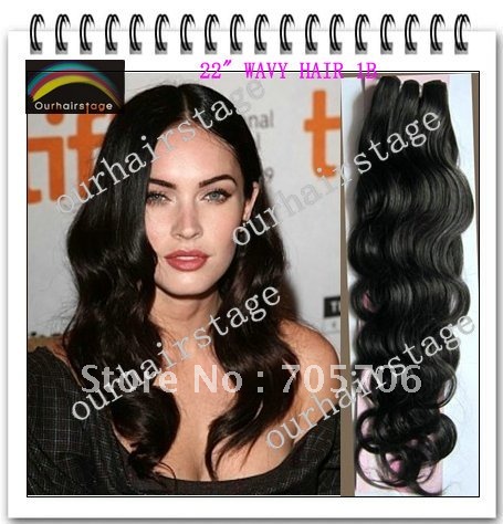 Brazilian Curly Hair Extensions. Buy Weft Hair Extension, Wig,