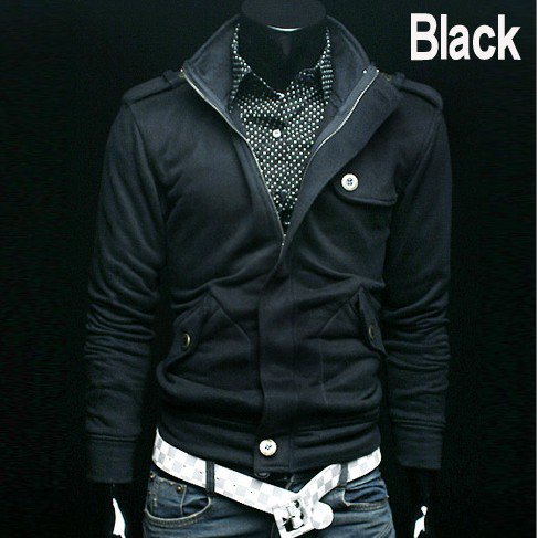 Men-Casual-Jacket-Mens-Outerwear-Jacket-Mens-Jackets-and-Coats-MS012.jpg