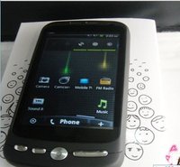 phones hot sale android
