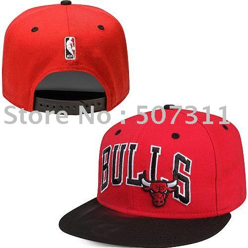 chicago bulls hat snapback. Wholesale Free Shipping Snapback hat cap! chicago bulls cap,chicago bull hat