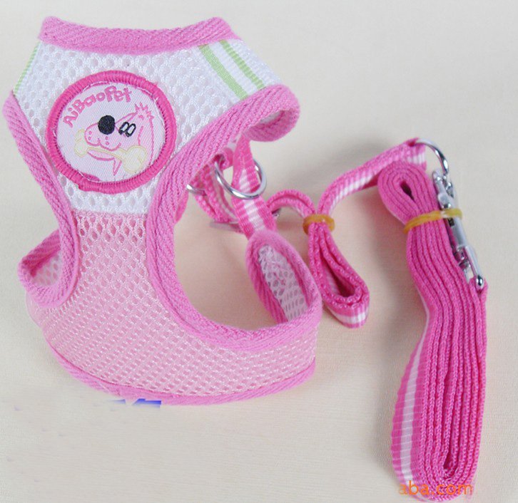 Dog lead leash