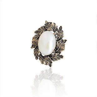 Handmade Wedding Ring on Rings Finger Rings Handmade Rings Wedding Rings Charm Rings Wholesale