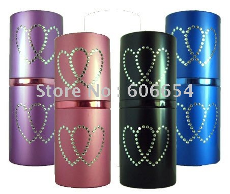 5ml small perfume atomizers empty perfume bottles spray perfume