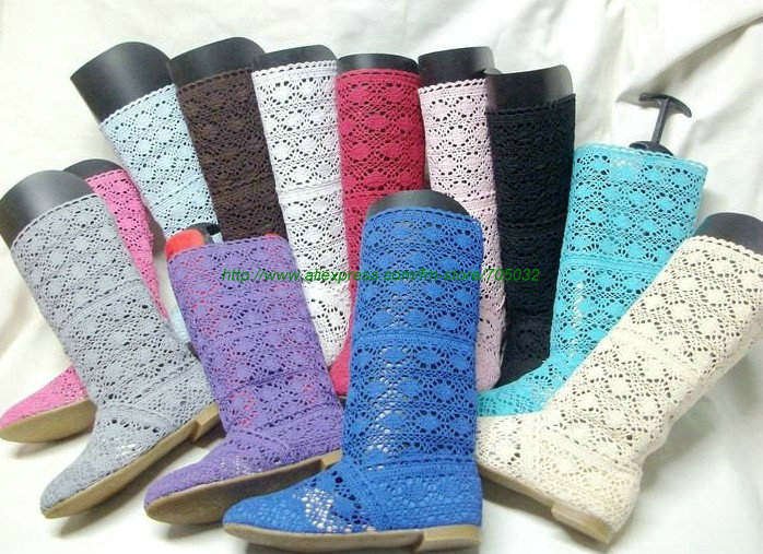 Free-Shipping-2011-High-quality-knitting-wool-hollow-out-summer-boots-100-hot-sell.jpg