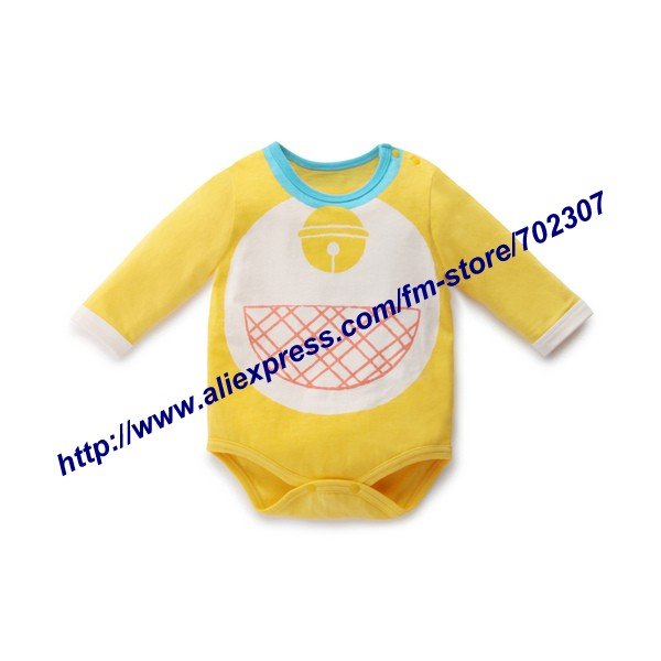latest images of cute babies. 2011 Latest baby rompers cute baby onepiece romper new arrive hot Baby