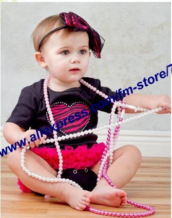 Sexy Baby on 2011 Latest Baby Rompers Cute Baby Onepiece Romper New Arrive Hot Baby
