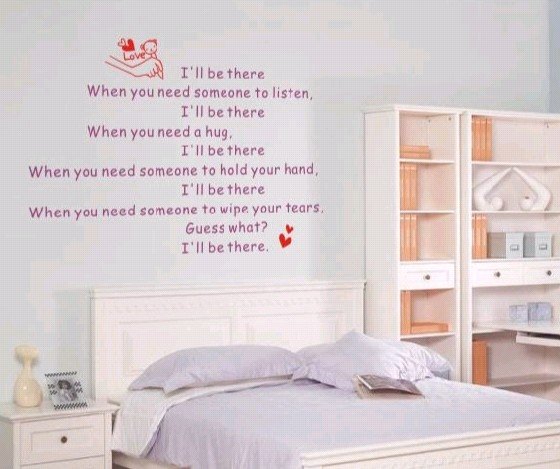 bedroom written in bedroom wall writing 28 images free shippment writing wall living room bedroom bedroom written in bedroom wall writing 28 images free shippment writing wall living room bedroom