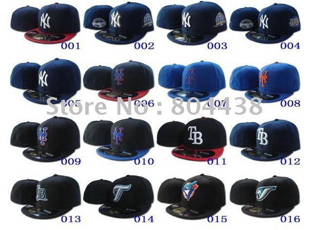 мужские шляпы бейсбол, бейсболки, бренд шляпы, баскетбол шляп