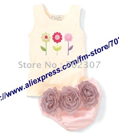 Baby Clothes Wholesale on Wholesale 2011 New Baby Girl Costume  Baby Suit  Baby Clothes  Baby