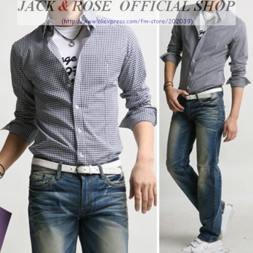 http://img.alibaba.com/wsphoto/v0/461523883_1/Mens-casual-slim-fit-dress-shirts-Men-s-Long-Sleeve-Shirts-plaid-shirts-suppliers-manufacturer-free.jpg