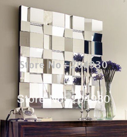 Bathroom Mirros on Bathroom Mirrors On Classy Mirrors Wall Mirrors Decorative Mirrors