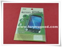 Htc+desire+hd+case+with+kickstand