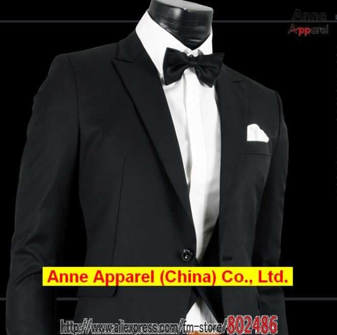 free shipping SingleBreasted 12 Button Wool men suit wedding suit business