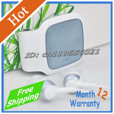 Wireless Noise Cancelling Headphones on Shpping Noise Cancelling Oem A2dp Wireless Stereo Bluetooth Headset