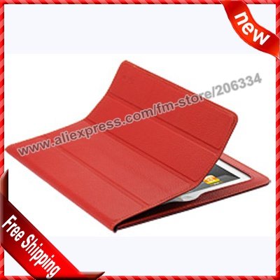 Ipad Free on Case For Apple Ipad 2 Fast Delivery By Dhl Free Shipping 10pcs Lot