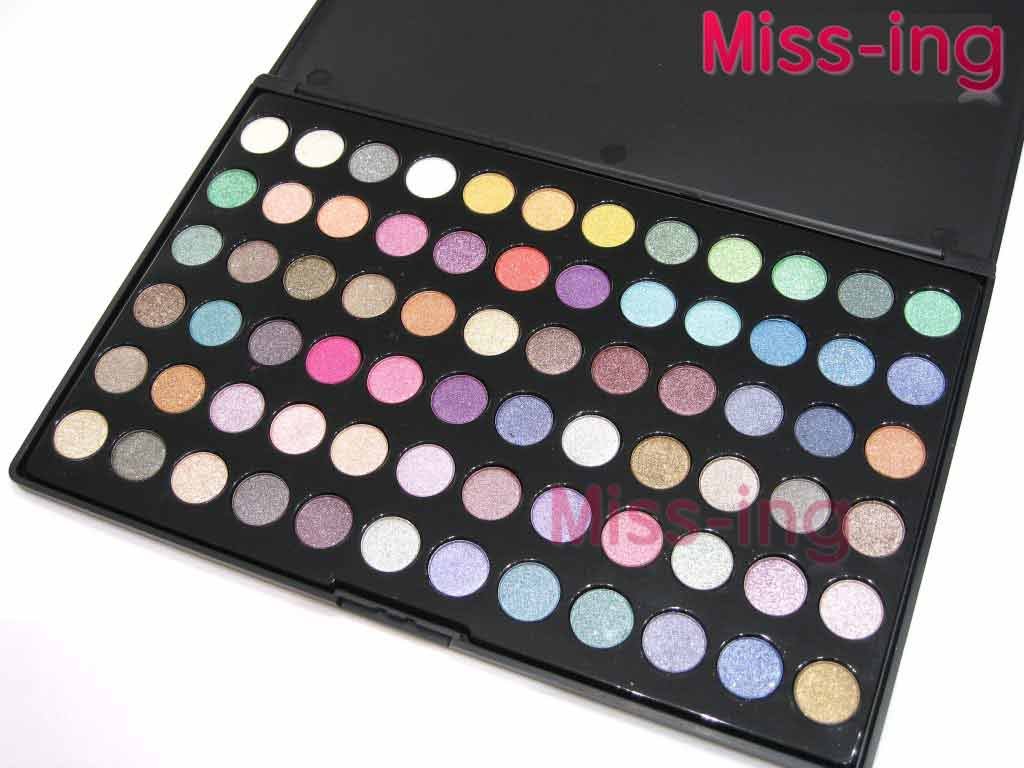 PurpleMramblings- eyeshadow-58