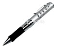 Digital Pen Voice Recorders