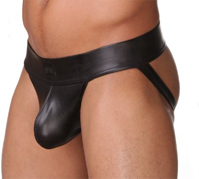 http://img.alibaba.com/wsphoto/v0/463796284/Free-shipping-Wholesale-Men-s-Brief-Mens-Underwear-High-quality-Wholesale-Lingerie-G-string-Panty-Noir.jpg