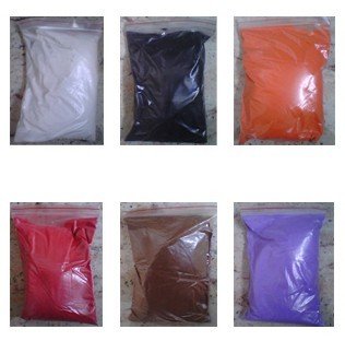 hot-selling-colored-sand-for-art-paintin