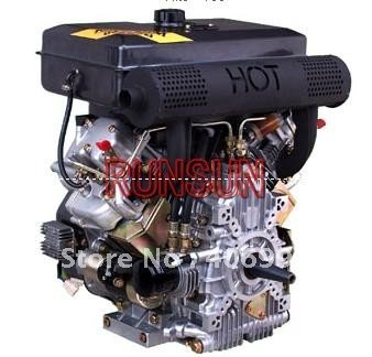 wholesale new small engine