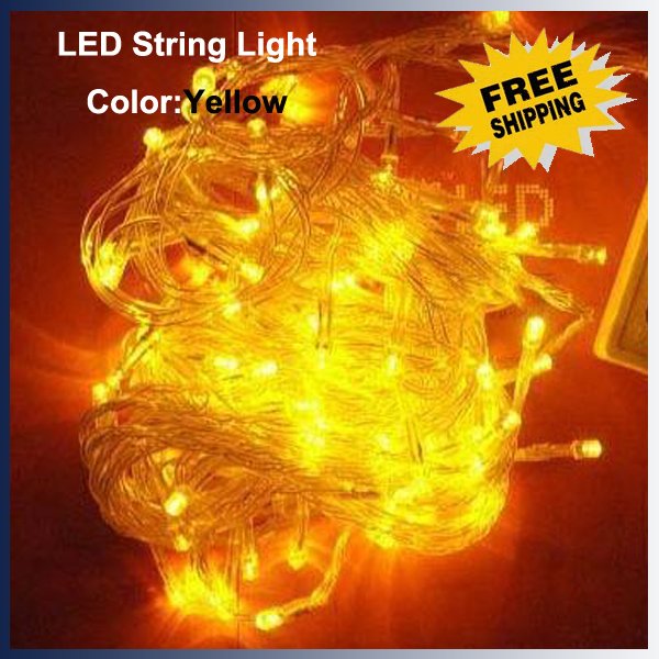  Christmas lights Wedding light Party Light Wholesale Retail