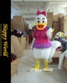 dancing duck animation promotion - Wholesale dancing duck ... dancing duck animation promotion - Wholesale dancing duck ...
