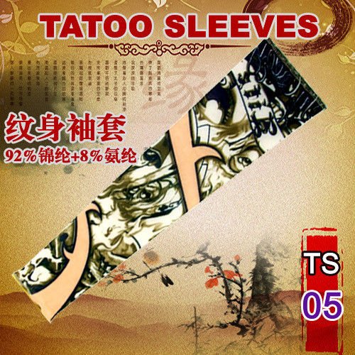 Buy sleeve tattoo sleeve men