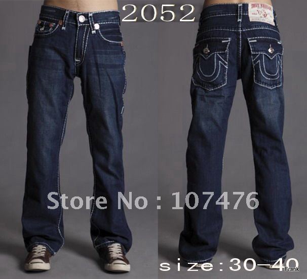 2011 new men's jeans MEN'S straight leg denim jeans men's jeans fashion ... 2011 new men's jeans MEN'S straight leg denim jeans men's jeans fashion ...