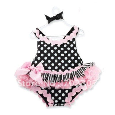Baby Clothes Wholesale on Latest Wholesale Hotselling 8 Pcs  Lot Baby Romper Baby Clothes Baby
