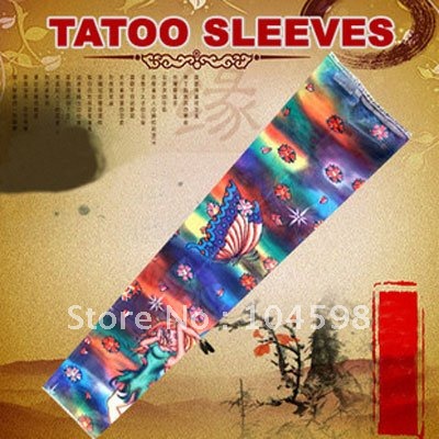 Forearm Tattoo Designs For Men tattoo half sleeve tribal