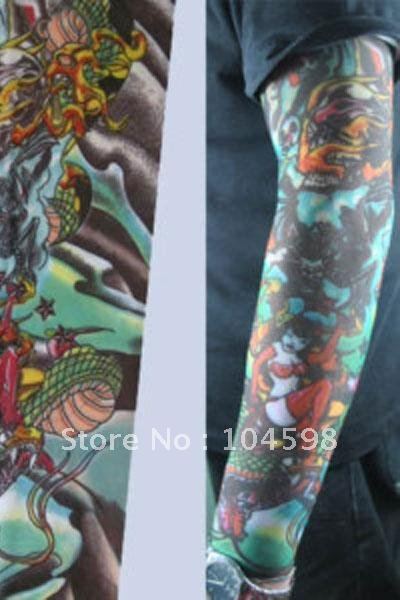 miami ink wallpaper miami ink mens half sleeve tattoos