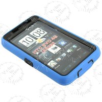 Htc+inspire+cases+and+covers