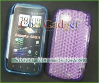 Htc+sensation+price+in+usa