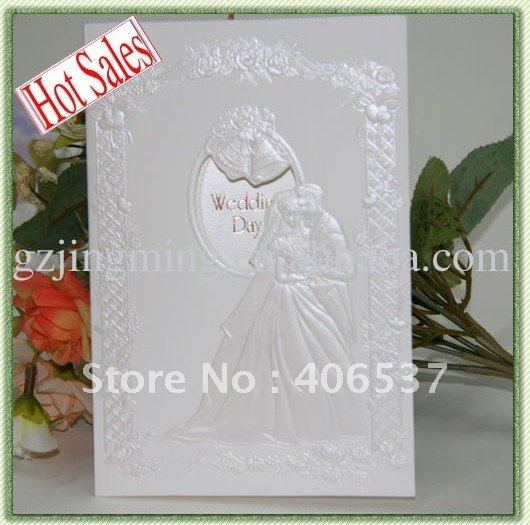 Oct specializes in indian exports hindu Ewedding cards for all indian 