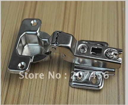 Kitchen Cabinet Door Hinge