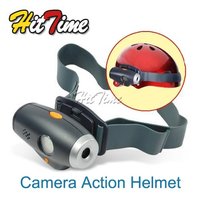 Key Ring Video Camera