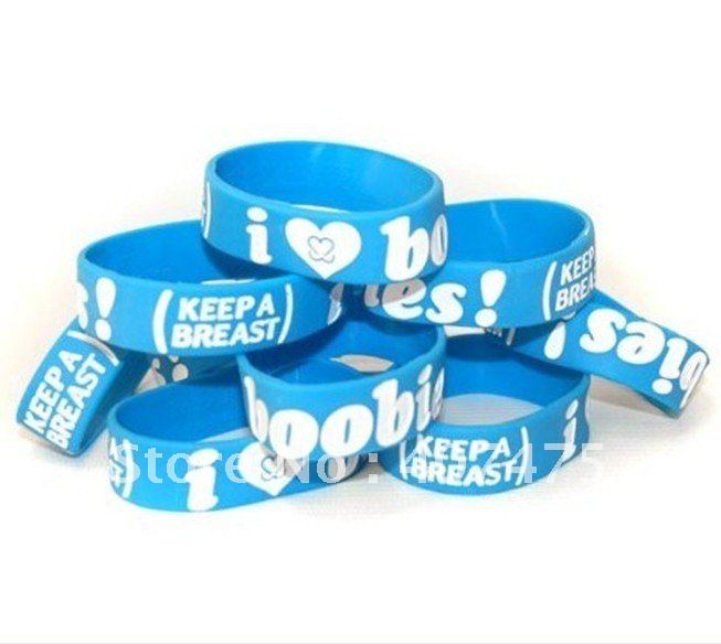 WHOLESALE SILICONE RUBBER WRISTBANDS-BUY SILICONE RUBBER WHOLESALE SILICONE RUBBER WRISTBANDS-BUY SILICONE RUBBER