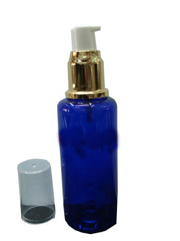 Perfume and beauty products wholesale in Concord